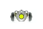 Cylinderek hamulcowy AISIN AN-029